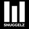 SNUGGELZ