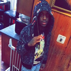 Lotto Teezy