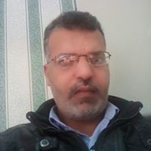 عارف ابوسالم’s avatar