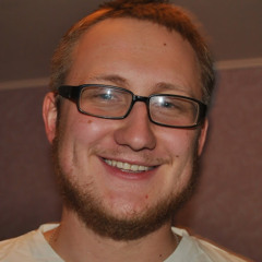 Гузенко Олексій