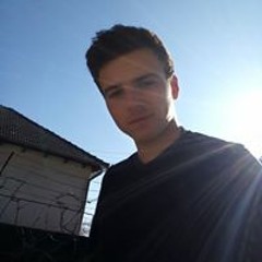 Lucian Smeu