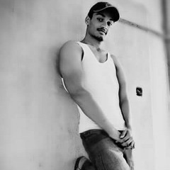 Shaheryar Shah