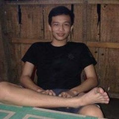 Minh Phúc