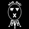 alsO_Onli W.M.G.H