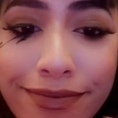 karkatinq