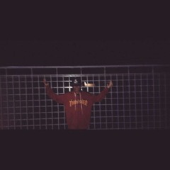 Realdi Ananta