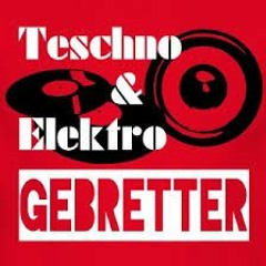 Tekk No ?