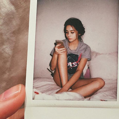 hanna