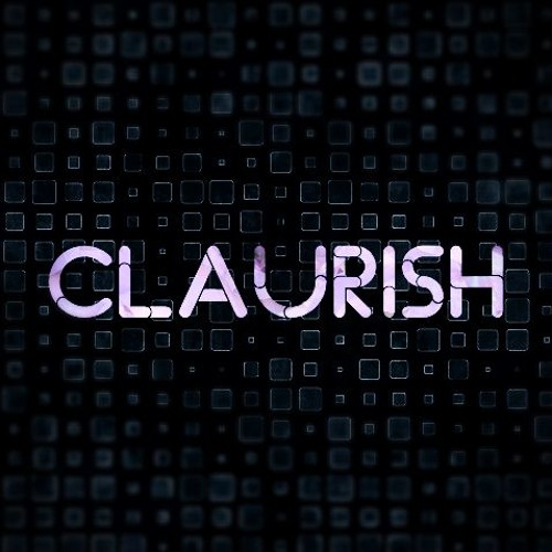 Claurish’s avatar