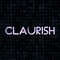 Claurish