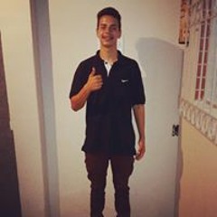 João Pedro
