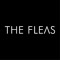 The Fleas