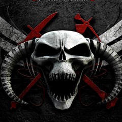 DaemonTrix