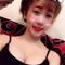 Bé Yến