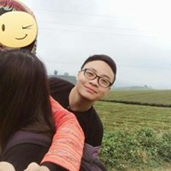 Nguyễn Hải Long