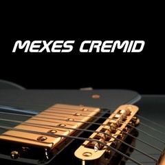 Mexes Cremid
