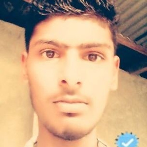 Crack WIFI Key Using Command Prompt