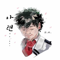 user804091620