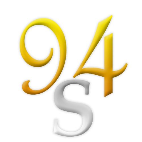 94Stones’s avatar