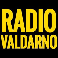 Radio Valdarno