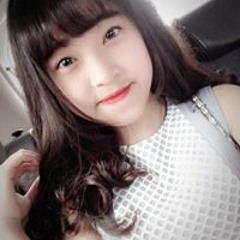 Vòng Tuần Hoàn Tình Yêu (Chiếc Bật Lửa Và Váy Công Chúa Ost)