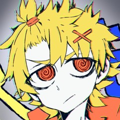 Box Chan (Finchii)