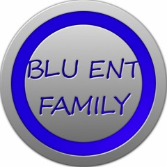 Blu Ent Family