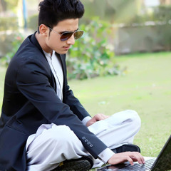 Afaq Raza