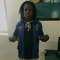 F5_Lee