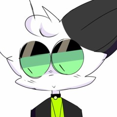 SemiSixual