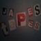Japes' Tapes