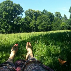 Sommerlaune