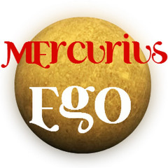 Mercurius