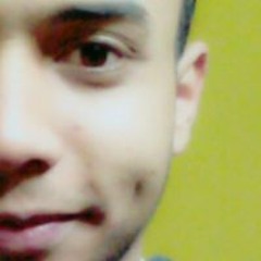 badr
