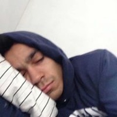 user759816235