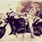 Pranesh Lokhande