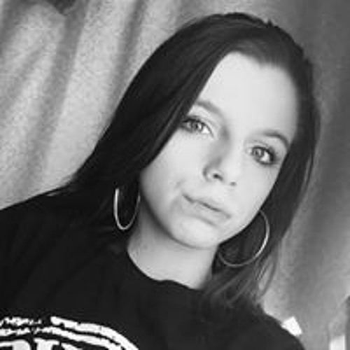 Stream Jasmine Main music Listen to songs, albums, playlists for free