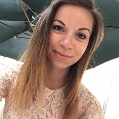 Ira Zdravkova