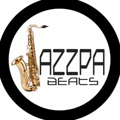 JazzPa Beats