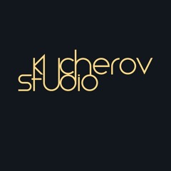 Греческий Православный Хор – Греческие Православные Песнопения