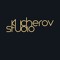 KucherovStudio