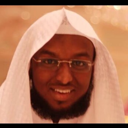 Ismail Al-j’s avatar
