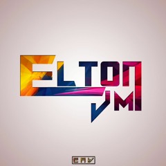 Elton JM