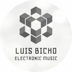 Luis Bicho