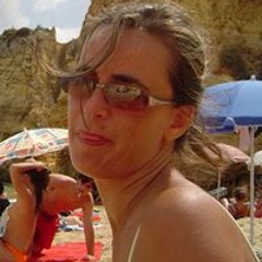 Belmira Maria Pereira