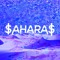 $ahara$