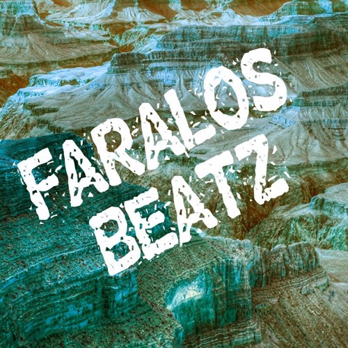 Faralos Beatz’s avatar