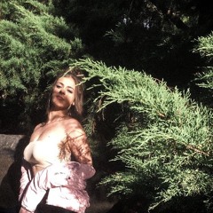Sarina T