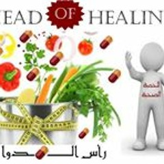 تسنيم وقاد