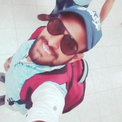 اغنية تامر عاشور - ليالى عذابى معاك